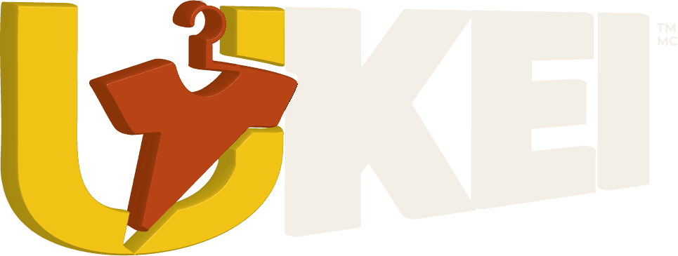 UKEI