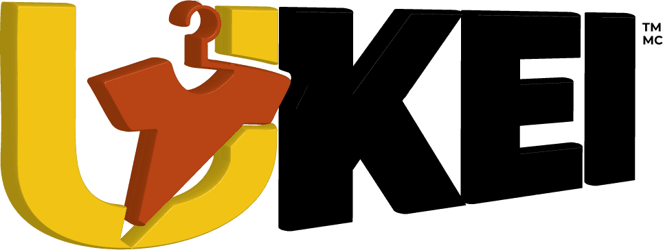 UKEI